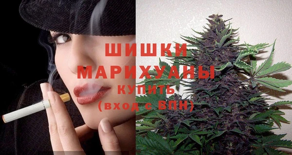 бошки Зеленодольск