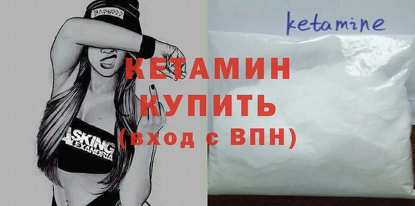 мдпв Инсар