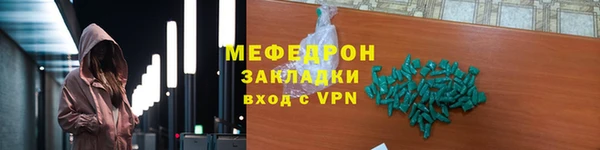 мдпв Инсар