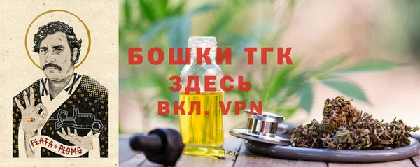 бошки Зеленодольск